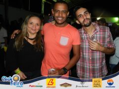 Encontro de Ídolos
